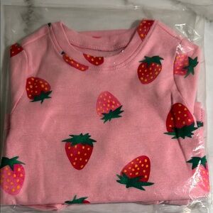 Old Navy Onesie Size 12-18 Months.